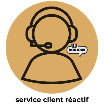 pictogramme